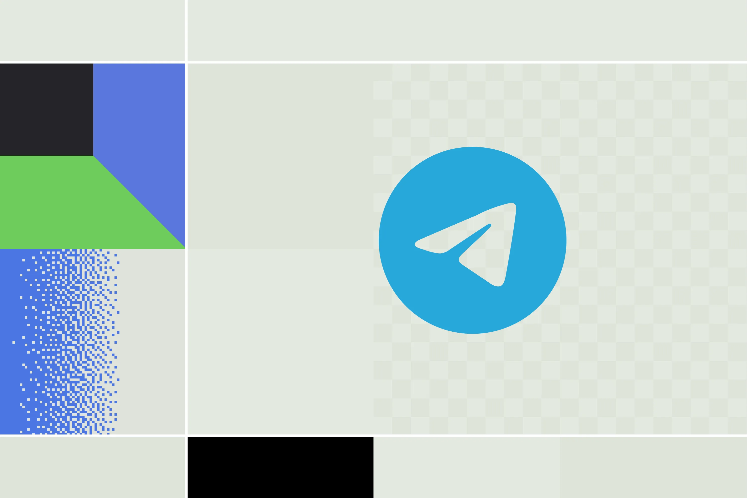 How to advertise on Twitter for foreign trade and cross-border e-commerce