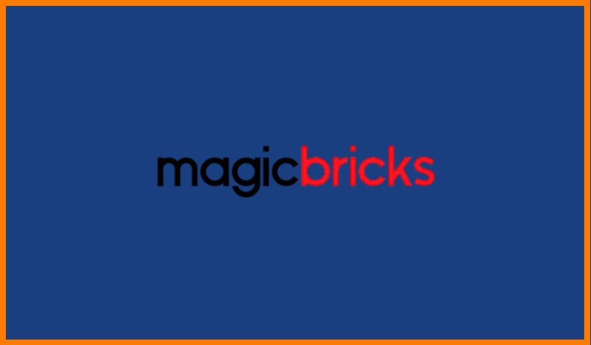 FanTuan Cross-Platform Integrated Marketing